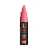 Marker Uni pc-8k Posca rozi
