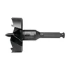 Cilindrični sveder za les D=76/92/117 mm (forstner) | MAKITA - 92mm