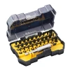 DEWALT Impact nastavci u setu 32/1 DT70523T