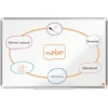 NOBO TABLE TABLA MAGNETNA NOBO 60X90 PremiumPlus ENAMEL 1915144