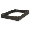 Digitus DN-19 PLINTH-6/8-B dodatek za stojalo