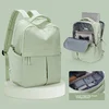 Landcase Ranac, 35 L, Zeleni