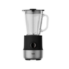 TBN 81808 BX stoni blender