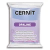 Cernit OPALIN 56g - modro-siva
