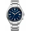 Citizen Collection CB1160-55L