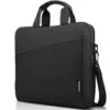 Lenovo torba 15.6 za prenosni računar T210 Black, 4X40T84061