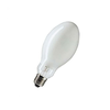 Philips Master Son PIA Plus 100W E40