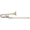 Bas pozavna Stradivarius LT50A3G Vincent Bach