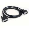 Kabl VGA-VGA M/M 5m