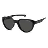 Carrera Ducati CARDUC050/S 807/IR