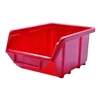 Kutija za sitne delove i pribor 170x115x75 Modeco