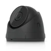 Ubiquiti kamera UniFi G5 Turret Ultra, 2K, PoE, crna