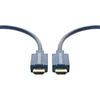 clicktronic ClickTronic Casual kabel za visoke hitrosti  za HD in 3D TV3 m