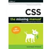 CSS - The Missing Manual, 4e