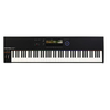 Native Instruments Kontrol S88 Mk3 MIDI keyboard
