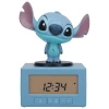 Paladone Disney: Stitch - Icon Alarm Clock