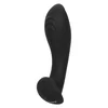 Cal Exotics – Eclipse Flex Probe