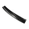 Trunk Edge Protection Strip Ford Kuga 2013-2019 (dark, matte)