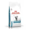 Royal Canin HypoAllergenic Dijetalna hrana za mačke, 2.5kg