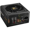 Cougar Gaming 850W GEX PRO Gold Fully Modular ATX 3.1 PCI Express 5.1 napajanje