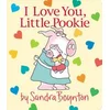 I Love You, Little Pookie