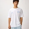 Majica sa printom