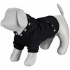 Trixie North Bay mantil za pse - XSS, 18-22cm