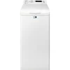 Mašina za veš Electrolux EW2TN5261E, gor. punjenje