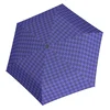 Doppler Fiber Havanna Denver Blue