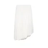 Pull&Bear Krilo bela