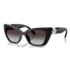 SWAROVSKI SK6047 10018G