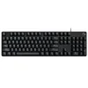 Logitech tastatura USB G413 SE Tactile US 920-010437