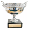 Roland Garros Trophy
