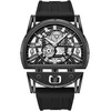 Police PEWGM0081507 Mens watch Daintree 2.0 46mm 5ATM