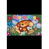 Ookibloks Steam Key GLOBAL