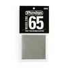DUNLOP 5410 Micro Fret polirna krpica za prečke