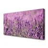 tulup.si Slika na platnu Cvetovi rastlin narava 120x60 cm