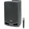 Samson XP312w