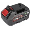 shumee Akumulator Cedrus Li-Ion 4Ah 20V