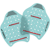 Speedo power plus paddle m