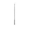 BOSCH Hamer burgija SDS plus-5X 2608836629, 17 x 250 x 310 mm