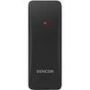 SENCOR SENZOR SWS TH2300-3200-4440