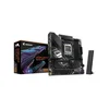 Gigabyte x870m aorus elite wifi7 matična ploča ( 61645 )