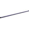 Eurolite UV-Bar 96LED 120cm Classic Slim UV luč