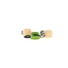 Spank Spoon 90 Pedal Bearing/Bushing Kit Dodatki za kolesa