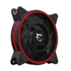 White Shark FAN 1250-03B-R WARP