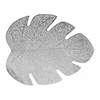 Plastičen pogrinjek 46x36 cm Flamboyant – douceur dintérieur