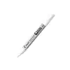 Marker Pilot Super color BELI M