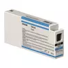 EPSON T824200 UltraChrome HDX/HD Cyan 350ml kertridž