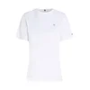 TOMMY HILFIGER Majica bela